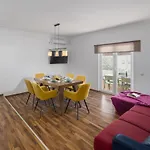 Marinac Appartement