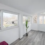 Marinac Lejlighed