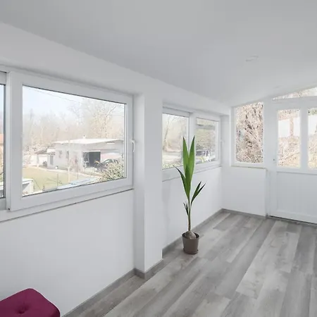 Marinac Apartmán